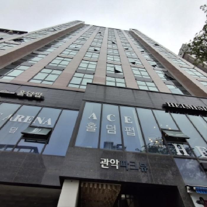 서울 관악구 신림동 상가,오피스텔,근린시설 경매 물건 사진