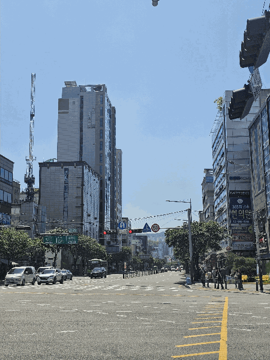 서울 관악구 신림동 상가,오피스텔,근린시설 경매 물건 사진 5 · 2026타경100822