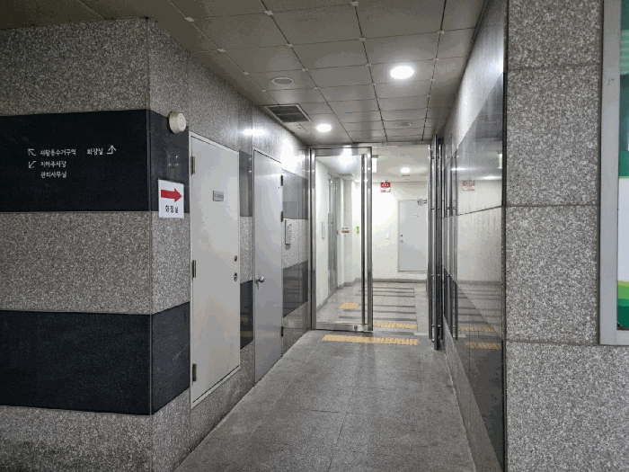 서울 강남구 자곡동 상가,오피스텔,근린시설 경매 물건 사진 2 · 2026타경100841