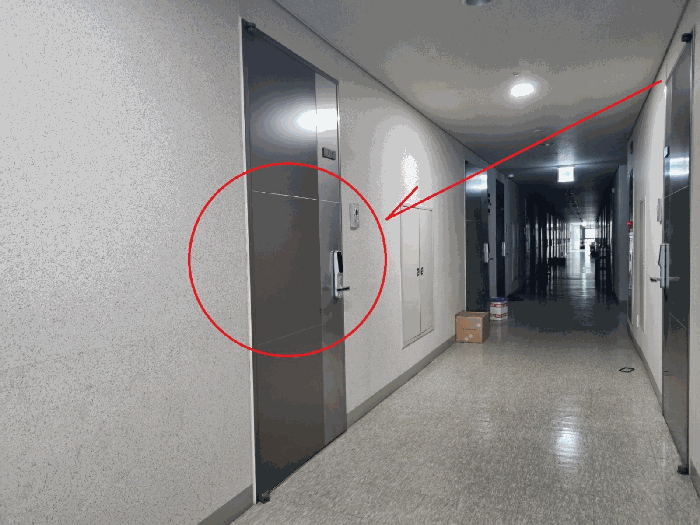 서울 강남구 자곡동 상가,오피스텔,근린시설 경매 물건 사진 4 · 2026타경100841