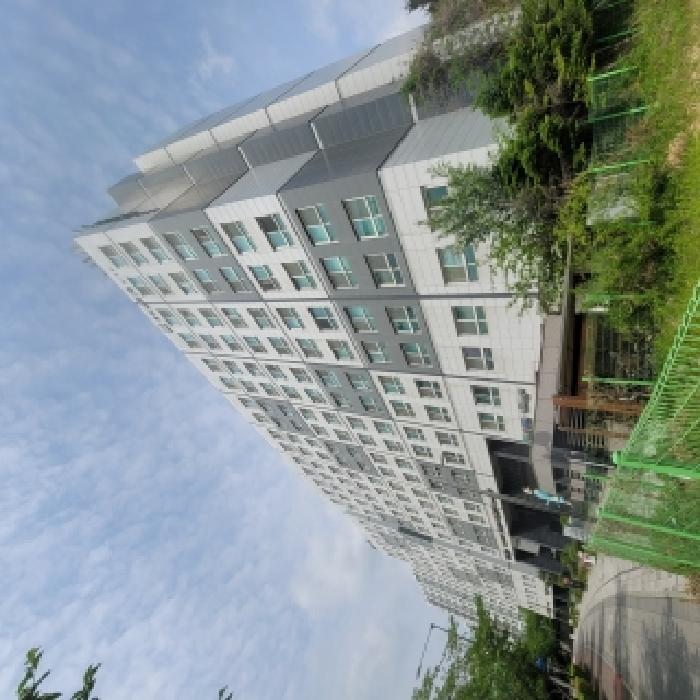서울 강남구 자곡동 상가,오피스텔,근린시설 경매 물건 사진