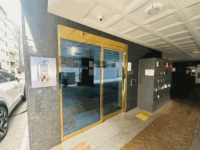 서울 관악구 신림동 상가,오피스텔,근린시설 경매 물건 사진 4 · 2026타경100846