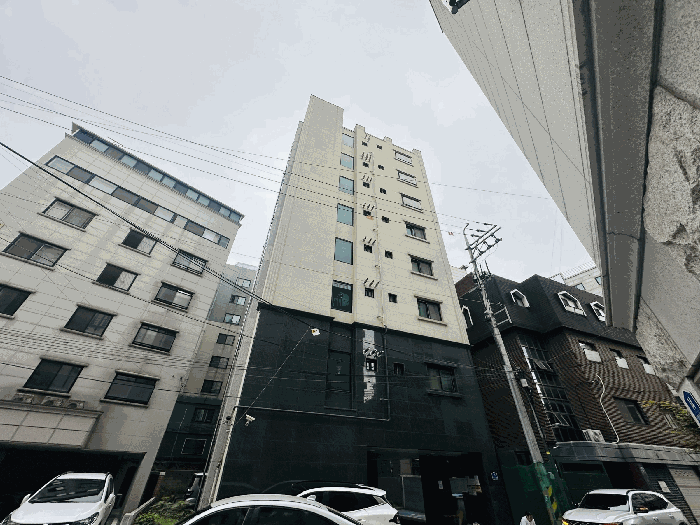 서울 관악구 신림동 상가,오피스텔,근린시설 경매 물건 사진 5 · 2026타경100846