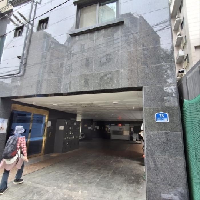 서울 관악구 신림동 상가,오피스텔,근린시설 경매 물건 사진