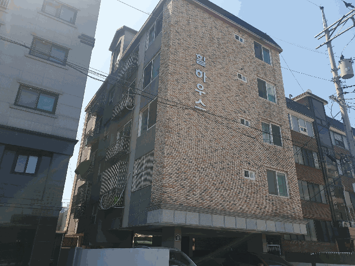 서울 관악구 신림동 연립주택,다세대,빌라 경매 물건 사진 5 · 2026타경100870