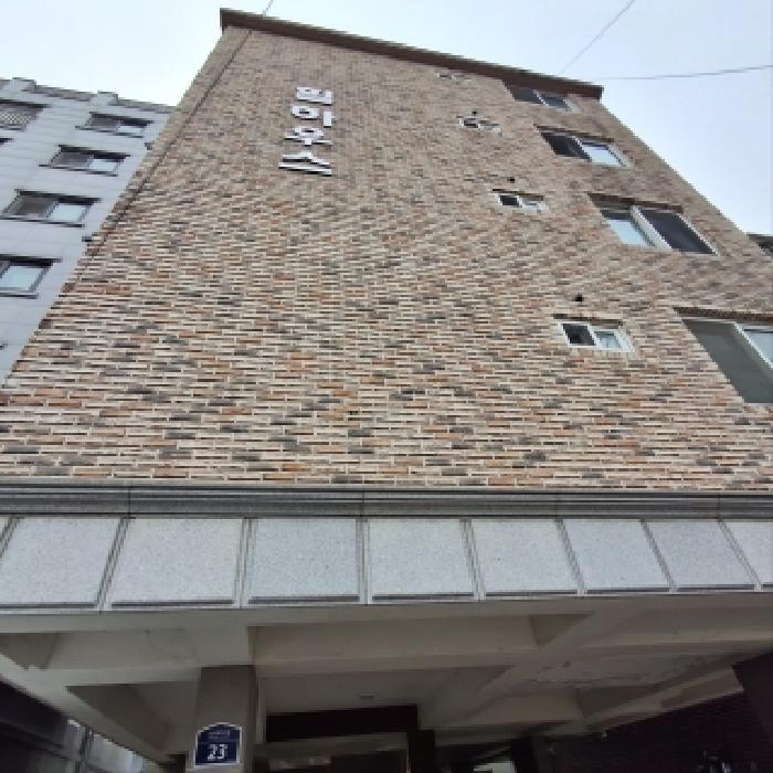 서울 관악구 신림동 연립주택,다세대,빌라 경매 물건 사진