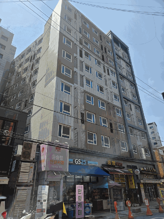 서울 관악구 신림동 아파트 경매 물건 사진 2 · 2026타경100876