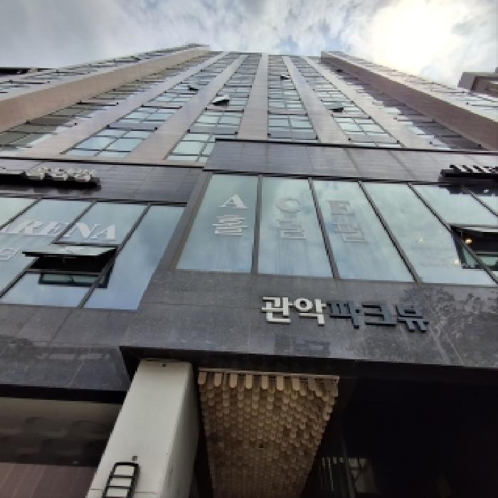 서울 관악구 신림동 상가,오피스텔,근린시설 경매 물건 사진 2 · 2026타경100880