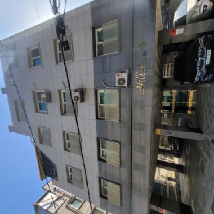 서울 강남구 역삼동 연립주택,다세대,빌라 경매 물건 사진