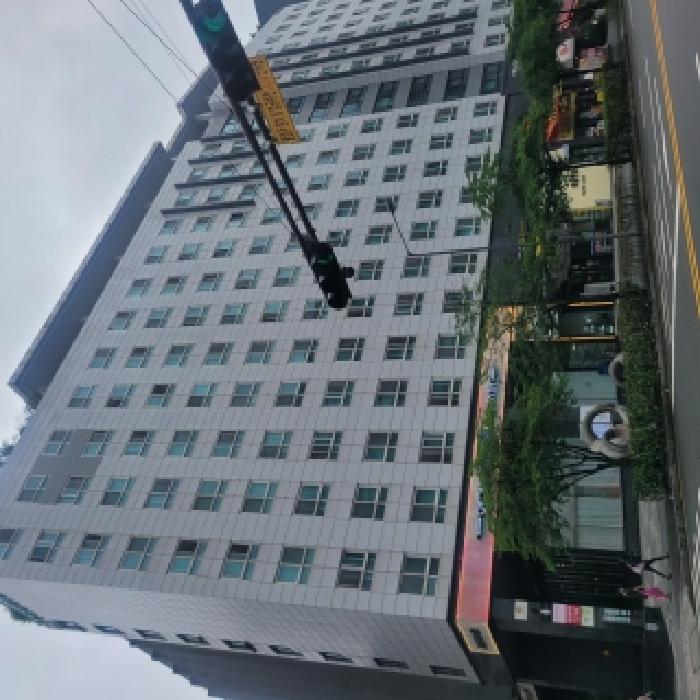 서울 강남구 자곡동 상가,오피스텔,근린시설 경매 물건 사진