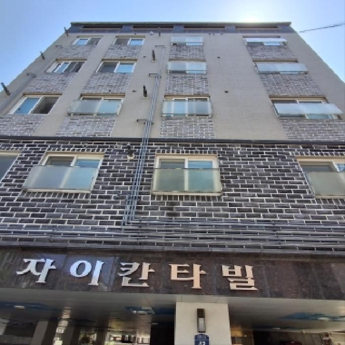 서울 관악구 신림동 연립주택,다세대,빌라 경매 물건 사진 2 · 2026타경100915