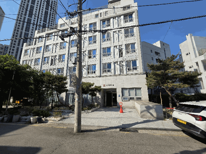 서울 동작구 신대방동 연립주택,다세대,빌라 경매 물건 사진 3 · 2026타경100916