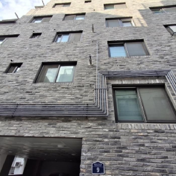 서울 관악구 신림동 연립주택,다세대,빌라 경매 물건 사진