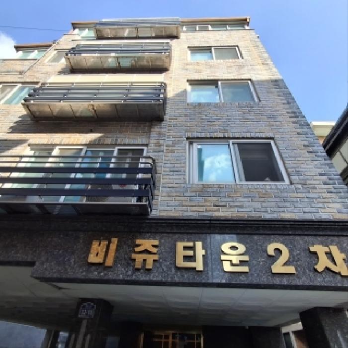 서울 관악구 봉천동 연립주택,다세대,빌라 경매 물건 사진 2 · 2026타경100939