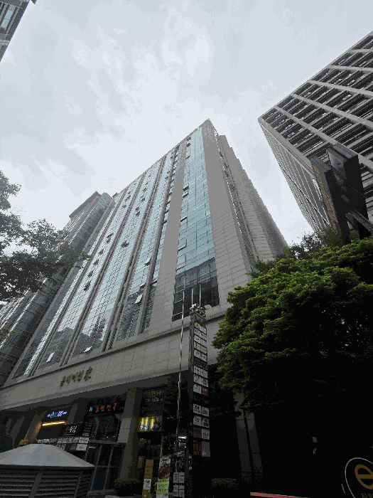 서울 종로구 내수동 상가,오피스텔,근린시설 경매 물건 사진 5 · 2026타경100945