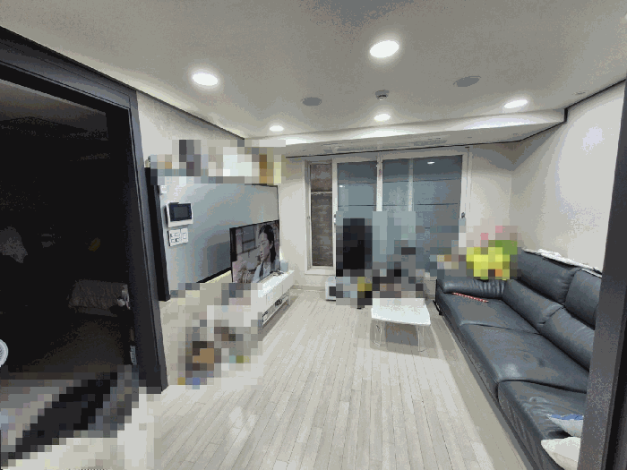 서울 서초구 방배동 연립주택,다세대,빌라 경매 물건 사진 6 · 2026타경100999