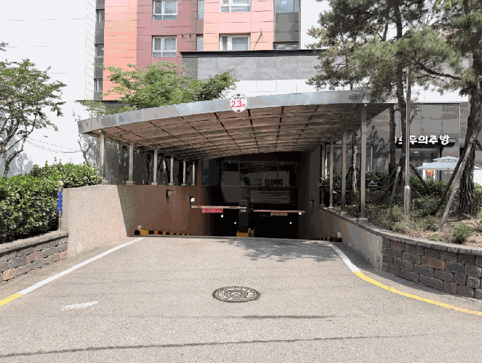 서울 서초구 서초동 상가,오피스텔,근린시설 경매 물건 사진 5 · 2026타경101019