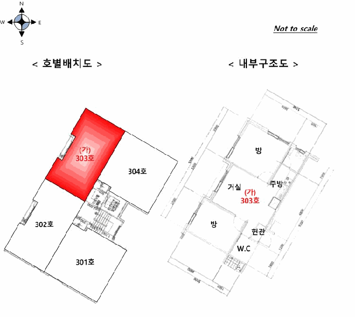 서울 관악구 봉천동 상가,오피스텔,근린시설 경매 물건 사진 4 · 2026타경101027