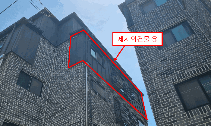서울 동작구 상도동 연립주택,다세대,빌라 경매 물건 사진 4 · 2026타경101060