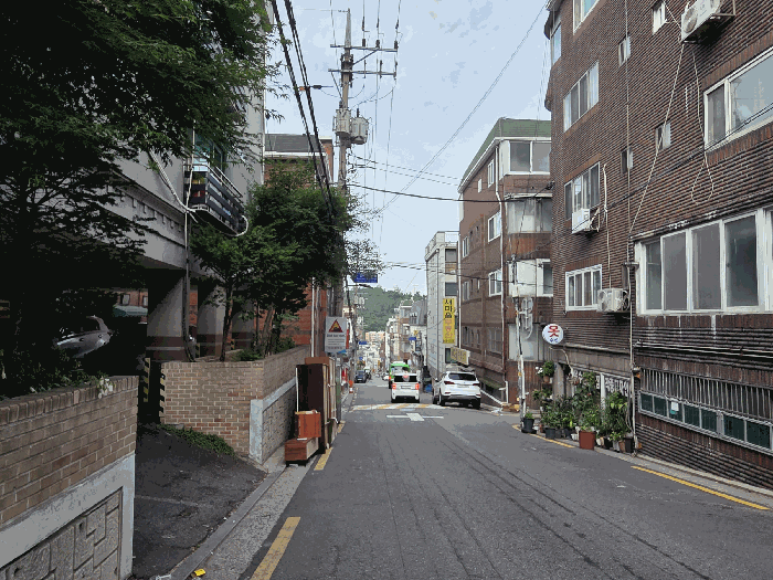 서울 관악구 신림동 연립주택,다세대,빌라 경매 물건 사진 6 · 2026타경101061