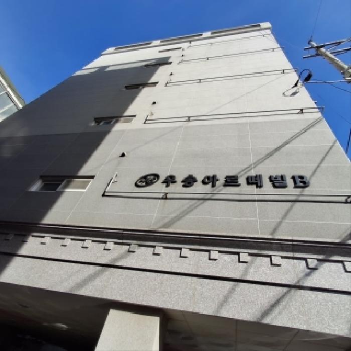 서울 관악구 신림동 연립주택,다세대,빌라 경매 물건 사진