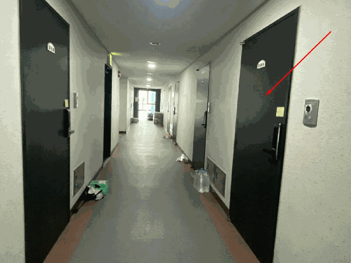 서울 강남구 역삼동 상가,오피스텔,근린시설 경매 물건 사진 5 · 2026타경101084