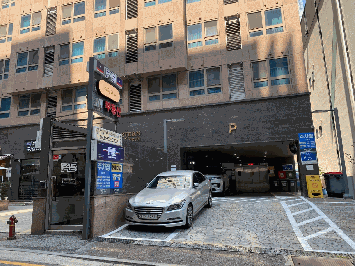 서울 강남구 역삼동 상가,오피스텔,근린시설 경매 물건 사진 6 · 2026타경101084