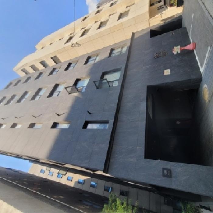 서울 서초구 방배동 상가,오피스텔,근린시설 경매 물건 사진