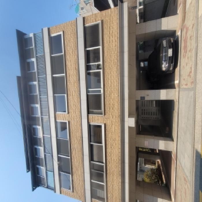 서울 강남구 대치동 연립주택,다세대,빌라 경매 물건 사진
