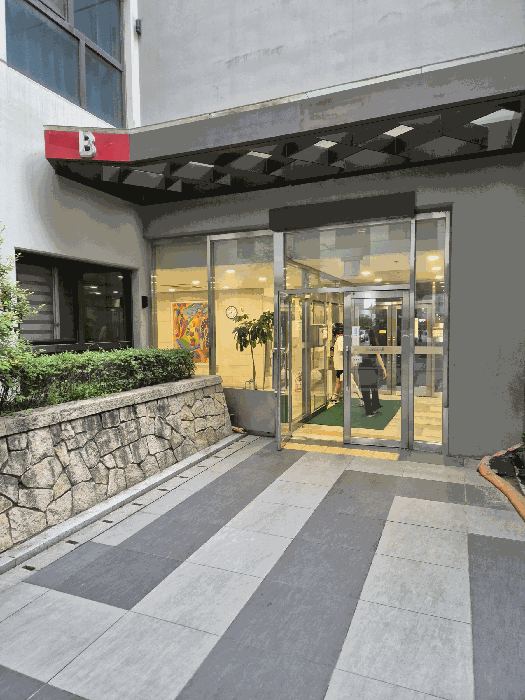 서울 강남구 자곡동 상가,오피스텔,근린시설 경매 물건 사진 6 · 2026타경101134