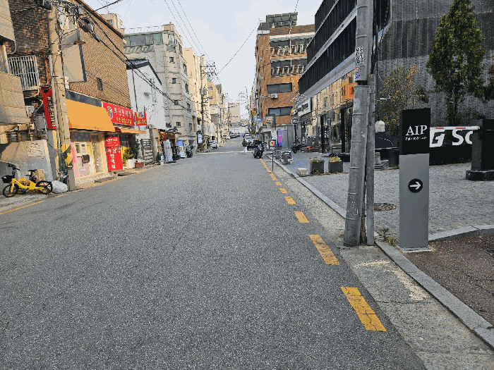 서울 강남구 역삼동 연립주택,다세대,빌라 경매 물건 사진 5 · 2026타경101156