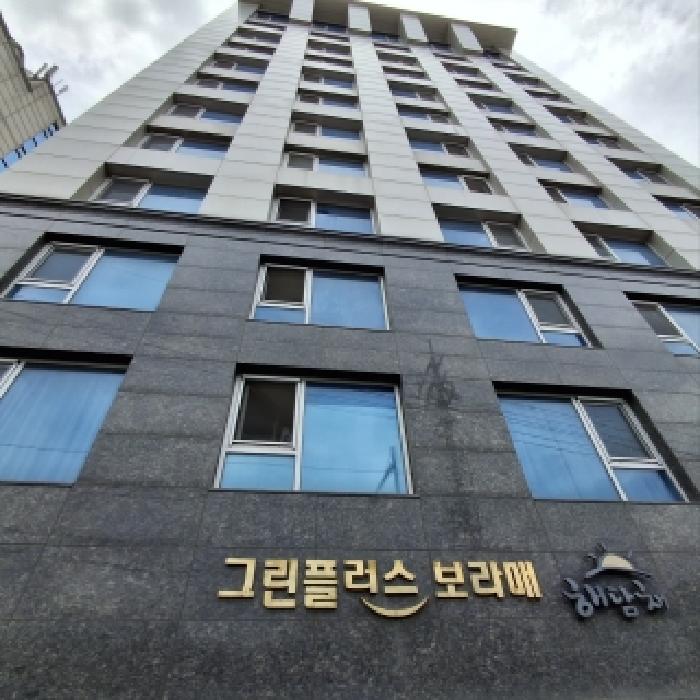 서울 관악구 신림동 연립주택,다세대,빌라 경매 물건 사진