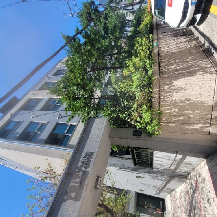 서울 강남구 역삼동 다세대 경매 물건 사진