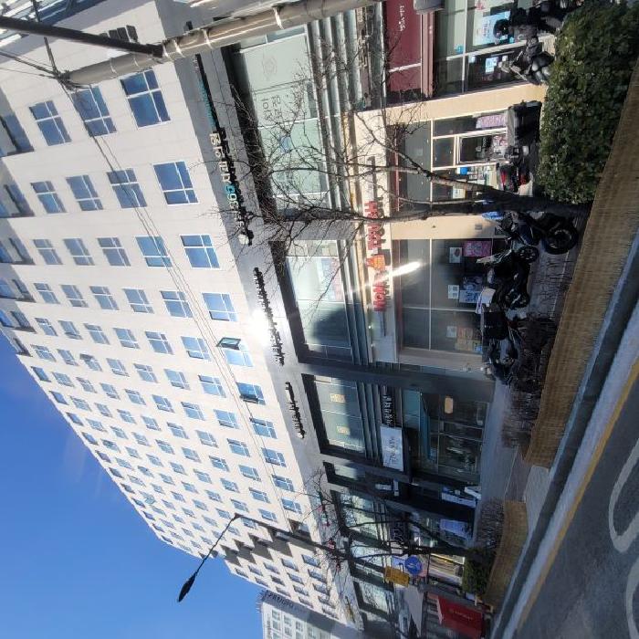 서울 강남구 자곡동 상가,오피스텔,근린시설 경매 물건 사진