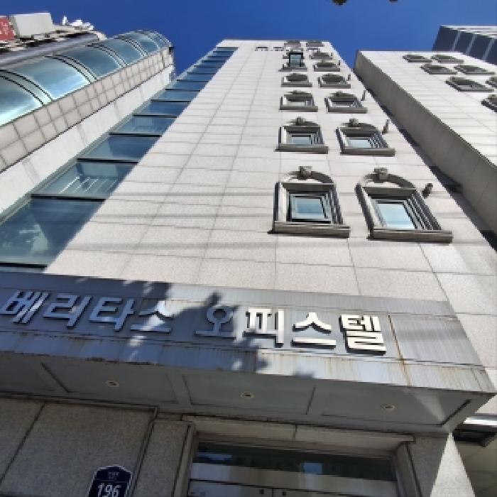 서울 관악구 신림동 상가,오피스텔,근린시설 경매 물건 사진