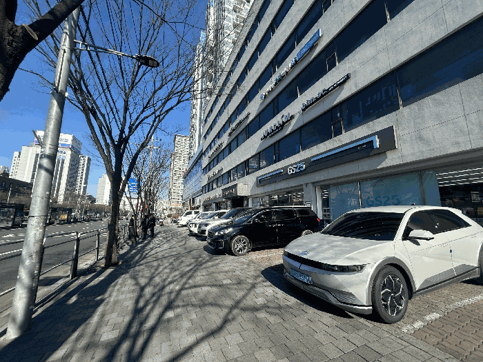 서울 동작구 신대방동 오피스텔 경매 물건 사진 6 · 2026타경20