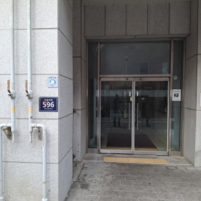 서울 동작구 신대방동 오피스텔 경매 물건 사진