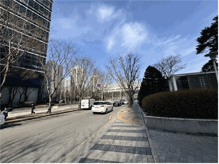 서울 강남구 도곡동 오피스텔 경매 물건 사진 6 · 2026타경39