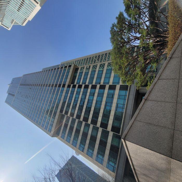 서울 강남구 도곡동 오피스텔 경매 물건 사진