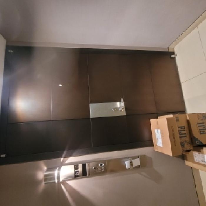 서울 강남구 도곡동 오피스텔 경매 물건 사진 2 · 2026타경39