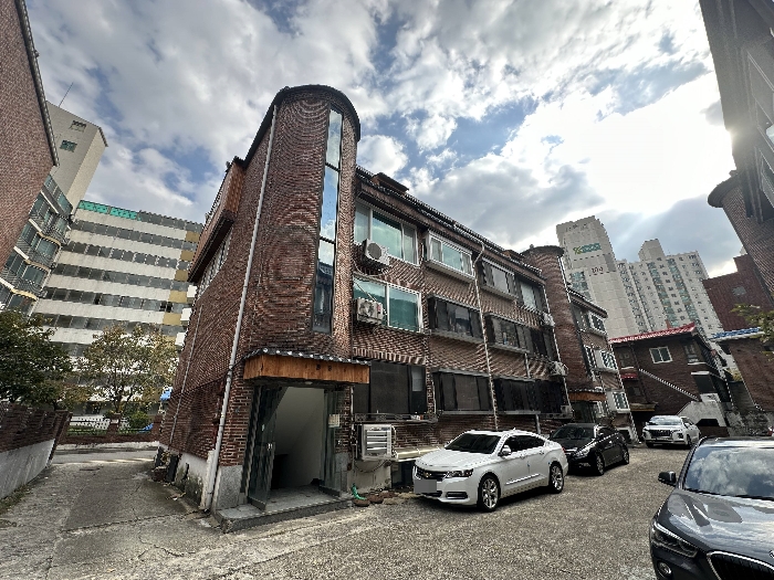 서울특별시 송파구 문정로5길 13-8 2동 3층302호 연립주택 경매 물건 사진