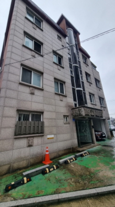 서울 송파구 가락동 연립주택 경매 물건 사진 5 · 2023타경58401