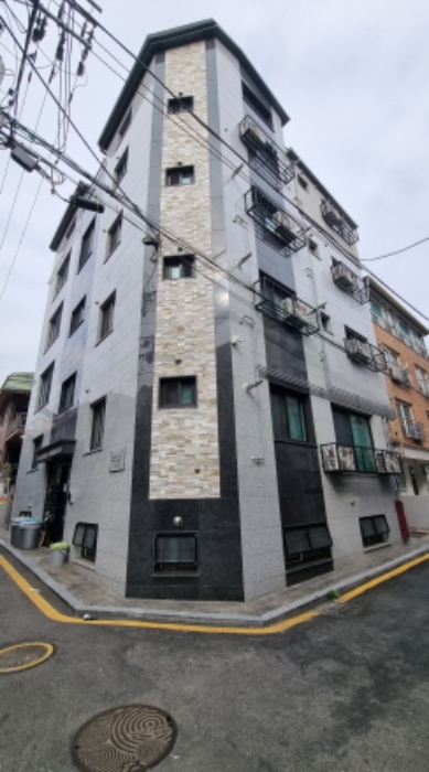 서울 강동구 천호동 단독주택 경매 물건 사진