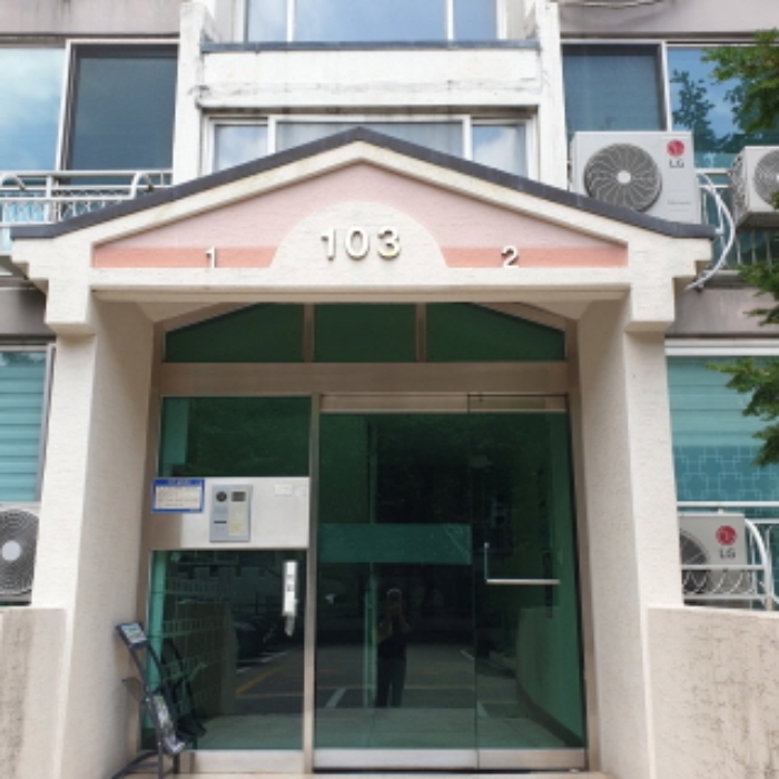 서울 광진구 중곡동 근린생활시설 경매 물건 사진 2 · 2024타경2269