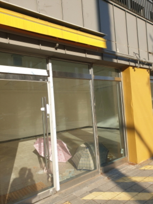 서울 송파구 거여동 근린생활시설 경매 물건 사진 2 · 2024타경3484