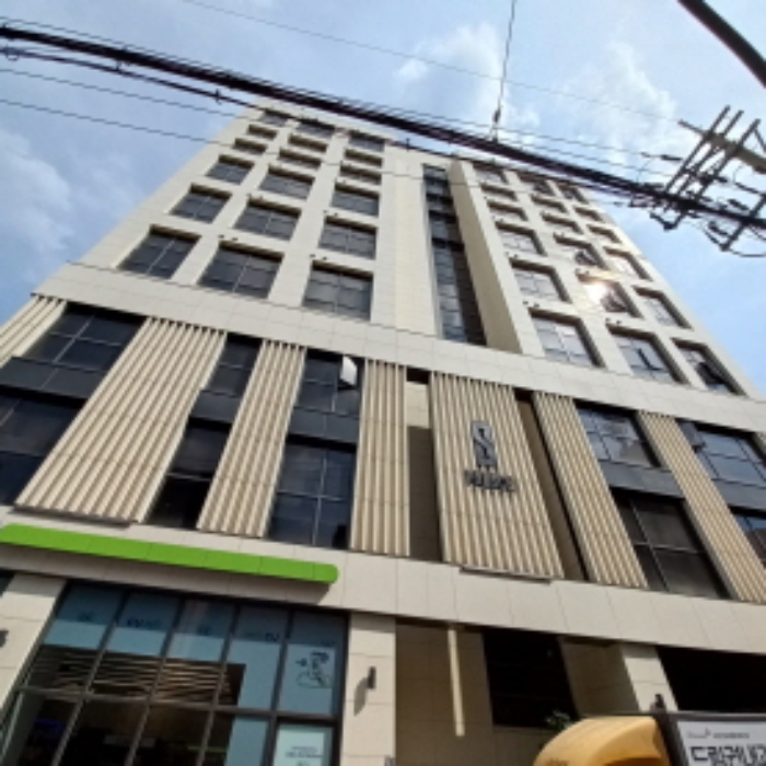 서울 송파구 송파동 에스아이팰리스레이크잠실 오피스텔 경매 물건 사진