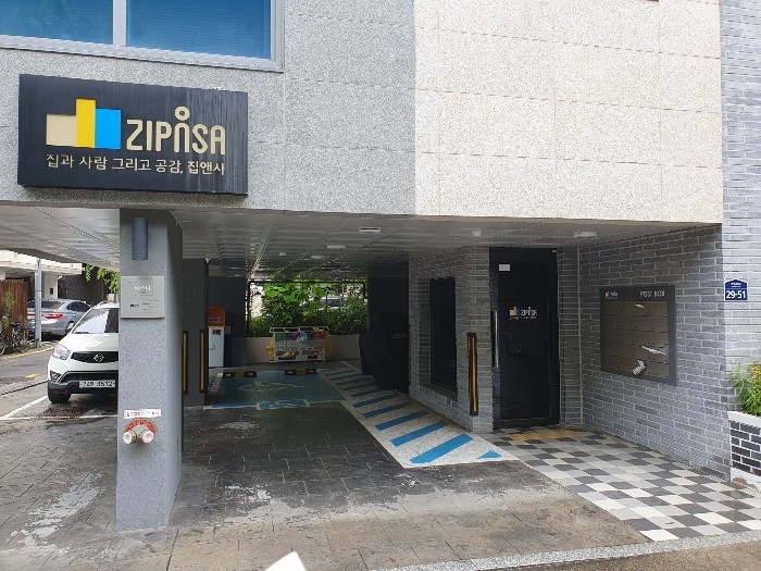 서울 송파구 문정동 다세대주택 경매 물건 사진 4 · 2024타경58606