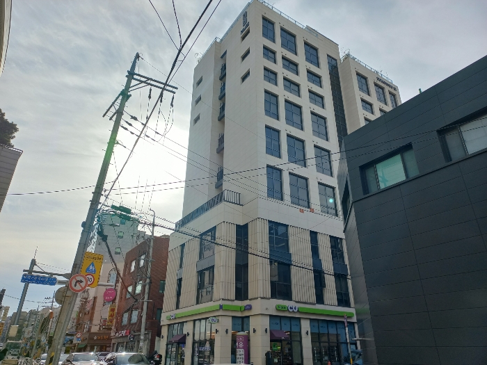 서울특별시 송파구 백제고분로42길 4-5 9층901호 (송파동,에스아이팰리스레이크잠실) 다세대주택 경매 물건 사진