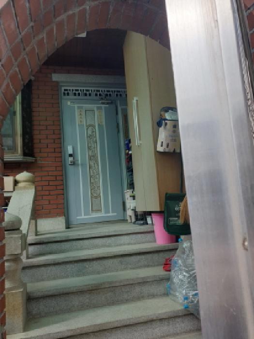 서울 광진구 중곡동 단독주택 경매 물건 사진