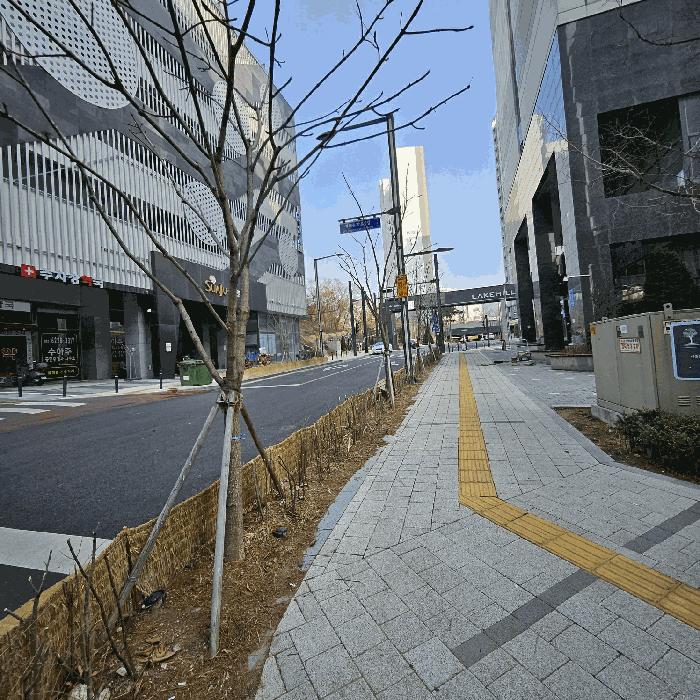 서울 송파구 거여동 근린생활시설 경매 물건 사진 6 · 2025타경240